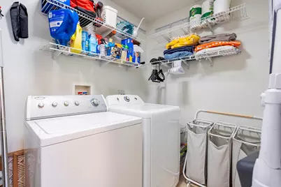 8340 Callie Avenue #104, Morton Grove, IL 60053 - Photo 14