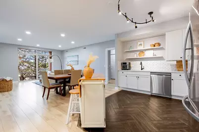 8340 Callie Avenue #104, Morton Grove, IL 60053 - Photo 2