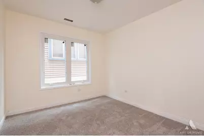 6123 S Kimbark Avenue #1S, Chicago, IL 60637 - Photo 12