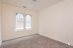 6123 S Kimbark Ave, Chicago, IL 60637 - Photo 12