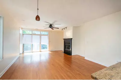 6123 S Kimbark Avenue #1S, Chicago, IL 60637 - Photo 6