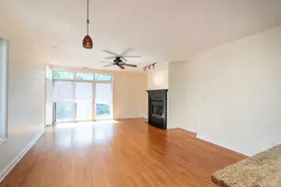 6123 S Kimbark Ave, Chicago, IL 60637 - Photo 6