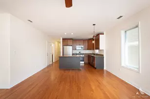 6123 S Kimbark Ave, Chicago, IL 60637 - Photo 10