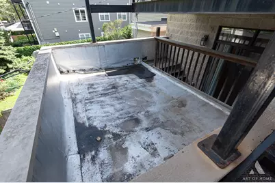 6123 S Kimbark Avenue #1S, Chicago, IL 60637 - Photo 22