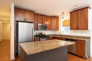6123 S Kimbark Ave, Chicago, IL 60637 - Photo 2