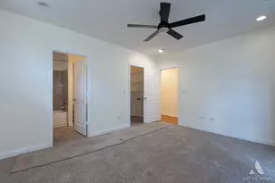 6123 S Kimbark Ave, Chicago, IL 60637 - Photo 16