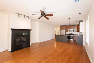 6123 S Kimbark Ave, Chicago, IL 60637 - Photo 8