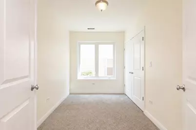 6123 S Kimbark Avenue #1S, Chicago, IL 60637 - Photo 14