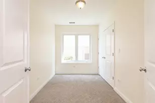 6123 S Kimbark Ave, Chicago, IL 60637 - Photo 14