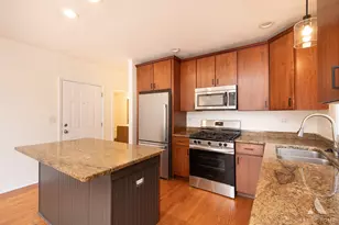 6123 S Kimbark Ave, Chicago, IL 60637 - Photo 4