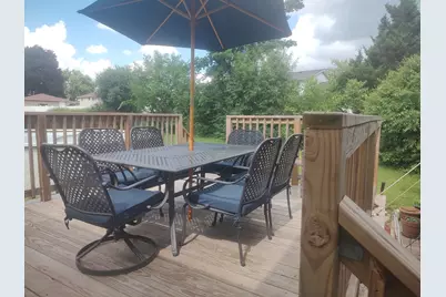 1420 W Jo Ann Lane, Addison, IL 60101 - Photo 28