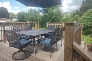 1420 W Jo Ann Ln, Addison, IL 60101 - Photo 28
