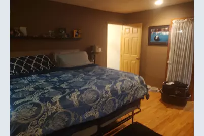 1420 W Jo Ann Lane, Addison, IL 60101 - Photo 20