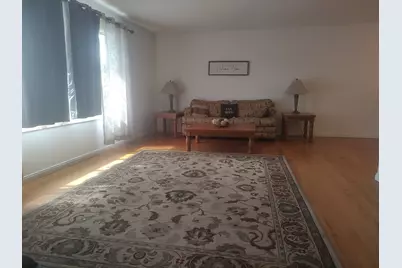 1420 W Jo Ann Lane, Addison, IL 60101 - Photo 6