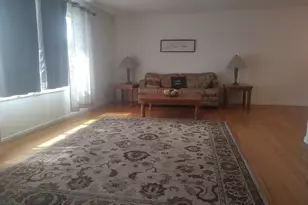 1420 W Jo Ann Ln, Addison, IL 60101 - Photo 6