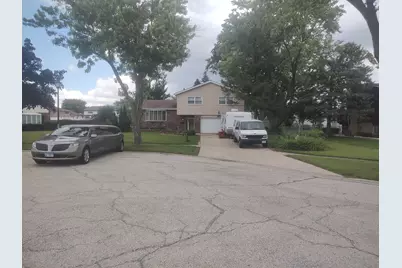 1420 W Jo Ann Lane, Addison, IL 60101 - Photo 2