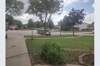 1420 W Jo Ann Lane, Addison, IL 60101 - Photo 30