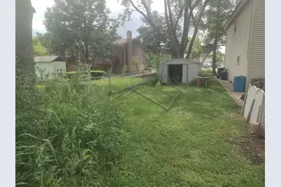 1420 W Jo Ann Lane, Addison, IL 60101 - Photo 36