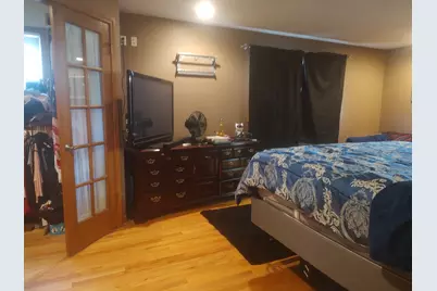 1420 W Jo Ann Lane, Addison, IL 60101 - Photo 18