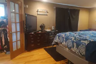 1420 W Jo Ann Ln, Addison, IL 60101 - Photo 18