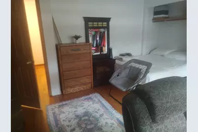 1420 W Jo Ann Lane, Addison, IL 60101 - Photo 10