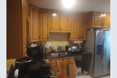 1420 W Jo Ann Lane, Addison, IL 60101 - Photo 8