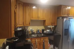 1420 W Jo Ann Ln, Addison, IL 60101 - Photo 8
