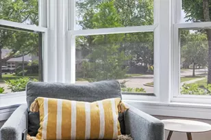 802 S Spring Ave, La Grange, IL 60525 - Photo 20