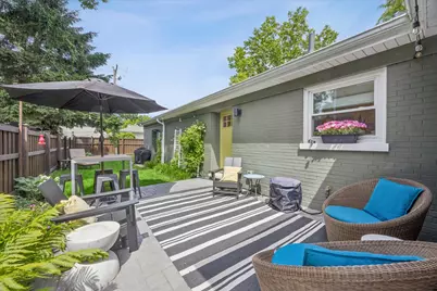 802 S Spring Avenue, La Grange, IL 60525 - Photo 24
