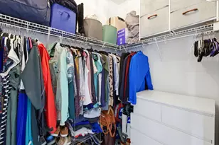 100 E 14th St, Chicago, IL 60605 - Photo 26
