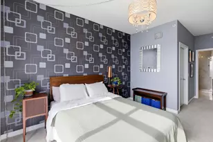 100 E 14th St, Chicago, IL 60605 - Photo 24