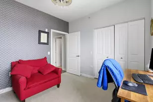 100 E 14th St, Chicago, IL 60605 - Photo 22