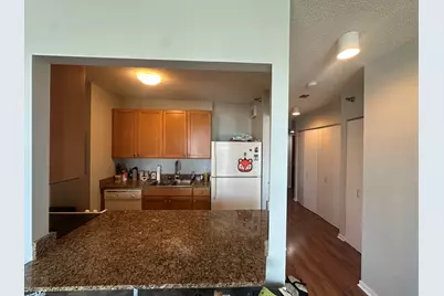 400 N La Salle Drive #4112, Chicago, IL 60654 - Photo 4