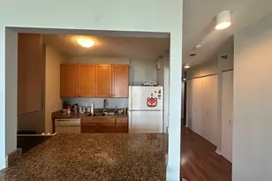 400 N La Salle Dr, Chicago, IL 60654 - Photo 4
