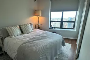 400 N La Salle Dr, Chicago, IL 60654 - Photo 6
