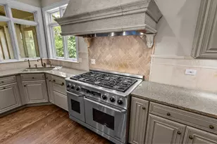 79 S Wynstone Dr, North Barrington, IL 60010 - Photo 18