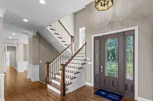 79 S Wynstone Dr, North Barrington, IL 60010 - Photo 6