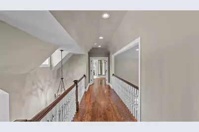 79 S Wynstone Drive, North Barrington, IL 60010 - Photo 24