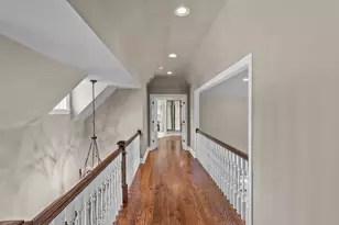 79 S Wynstone Dr, North Barrington, IL 60010 - Photo 24