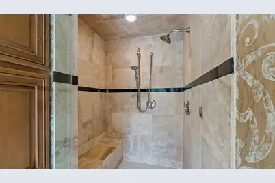 79 S Wynstone Drive, North Barrington, IL 60010 - Photo 28