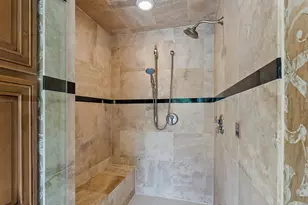 79 S Wynstone Dr, North Barrington, IL 60010 - Photo 28