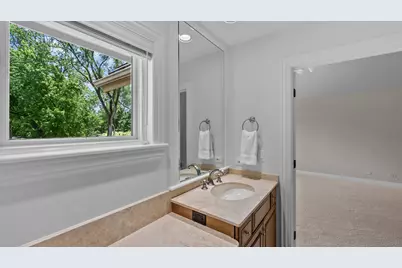 79 S Wynstone Drive, North Barrington, IL 60010 - Photo 34