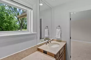 79 S Wynstone Dr, North Barrington, IL 60010 - Photo 34