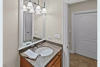 79 S Wynstone Drive, North Barrington, IL 60010 - Photo 48