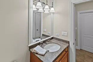 79 S Wynstone Dr, North Barrington, IL 60010 - Photo 48