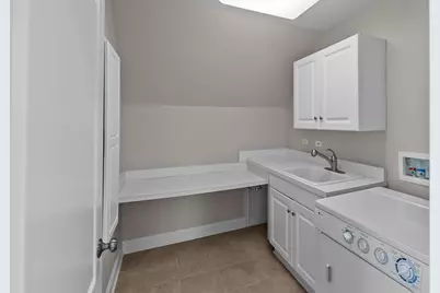 79 S Wynstone Drive, North Barrington, IL 60010 - Photo 38