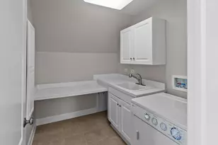 79 S Wynstone Dr, North Barrington, IL 60010 - Photo 38