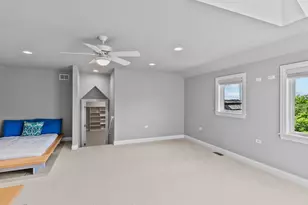 79 S Wynstone Dr, North Barrington, IL 60010 - Photo 40