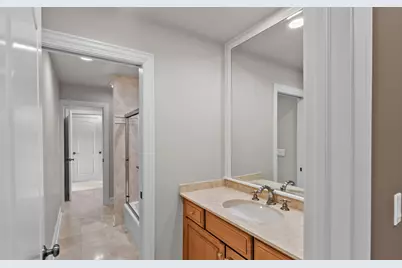 79 S Wynstone Drive, North Barrington, IL 60010 - Photo 36