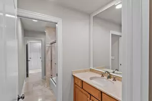 79 S Wynstone Dr, North Barrington, IL 60010 - Photo 36